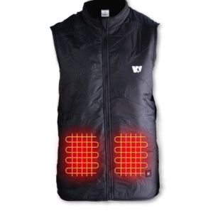 USHUAIA® VEST