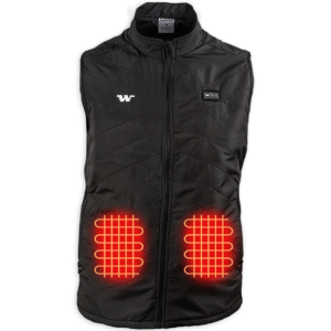 DUAL- PRO MALMÖ® VEST