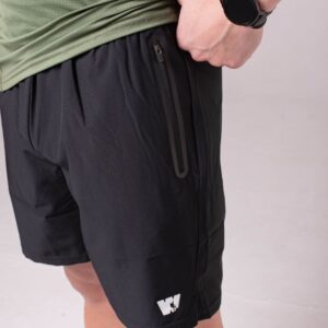 WANDERDRY®SHORTS