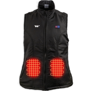 DUAL- PRO ANDORRA® VEST
