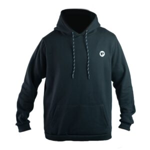 Leñas® Hoodie