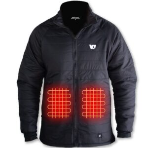 ODÍN® JACKET