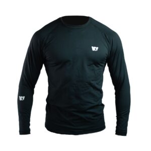 REMERA INTERIOR FRITZ®