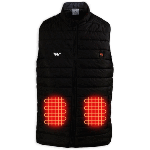 ASPEN® VEST