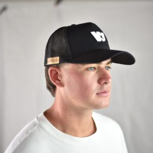 Gorra Trucker®