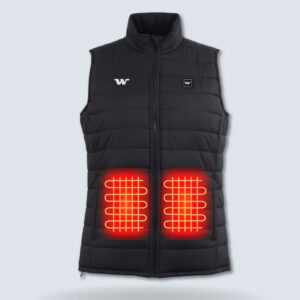 ASPEN® VEST