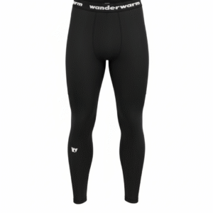 PANTALÓN INTERIOR FRITZ®