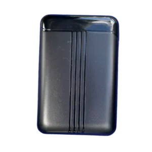 POWERBANK (10000 MAH)