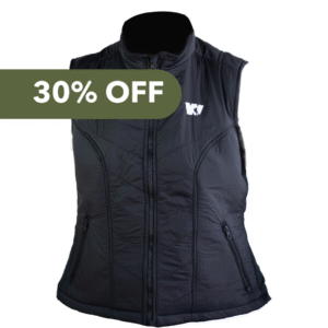 LITE ANDORRA® VEST