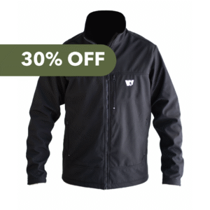LITE ALASKA® JACKET