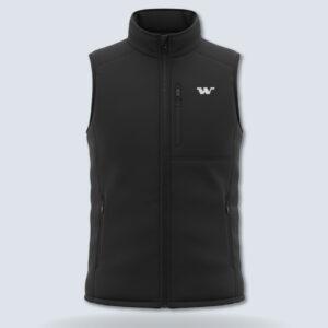 LITE ALASKA® VEST