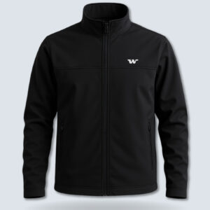 LITE ALASKA® JACKET