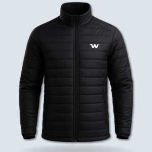 LITE ODÍN® JACKET