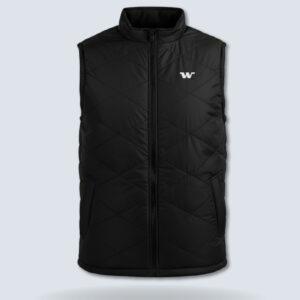 LITE USHUAIA® VEST