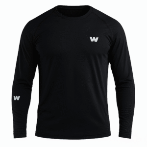 REMERA INTERIOR FRITZ®