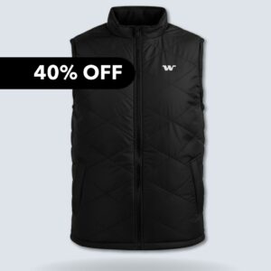 LITE USHUAIA® VEST