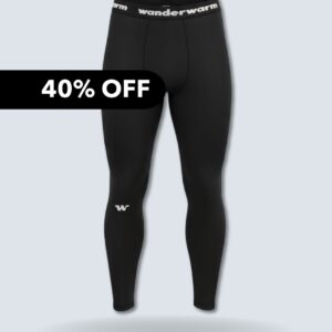 PANTALÓN INTERIOR FRITZ®