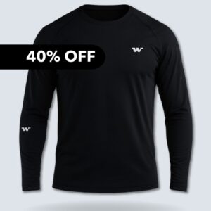 REMERA INTERIOR FRITZ®