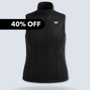 LITE ANDORRA® VEST