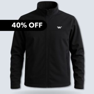 LITE ALASKA® JACKET