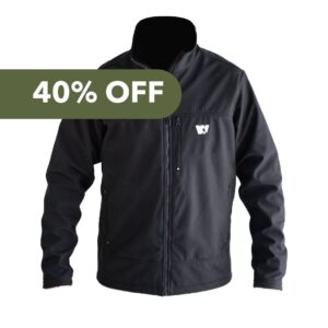 LITE ALASKA® JACKET