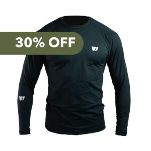 REMERA INTERIOR FRITZ®