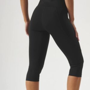 PESCADORA BLACK