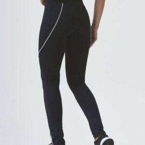 LEGGING TECH