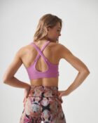 TOP NAIROBI LILA