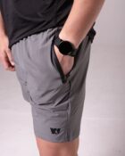 WANDERDRY®SHORTS - Imagen 10