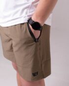 WANDERDRY®SHORTS - Imagen 7