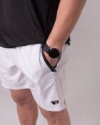 WANDERDRY®SHORTS - Imagen 13