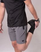 WANDERDRY®SHORTS - Imagen 11