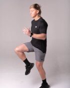 WANDERDRY®SHORTS - Imagen 9