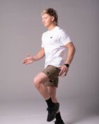 WANDERDRY®SHORTS - Imagen 6