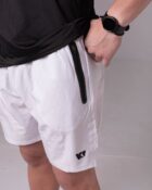 WANDERDRY®SHORTS - Imagen 14