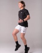 WANDERDRY®SHORTS - Imagen 12