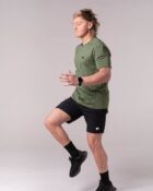 WANDERDRY®SHORTS - Imagen 3