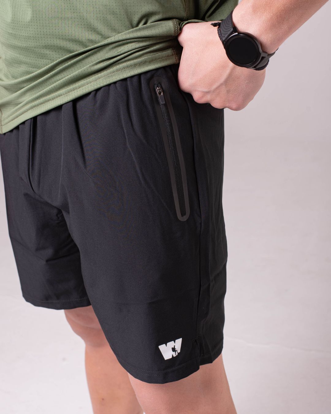 113.jpg WANDERDRY®SHORTS - Imagen 1