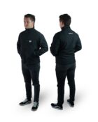 LITE ALASKA® JACKET - Imagen 3