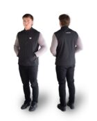 LITE ALASKA® VEST - Imagen 3