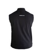 LITE ALASKA® VEST - Imagen 2