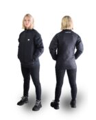 LITE ODÍN® JACKET - Imagen 4