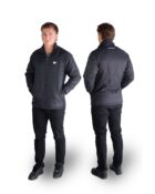 LITE ODÍN® JACKET - Imagen 2