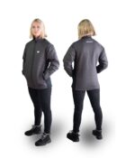 LITE ODÍN® JACKET - Imagen 7