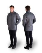 LITE ODÍN® JACKET - Imagen 8