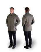 LITE ODÍN® JACKET - Imagen 11