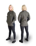 LITE ODÍN® JACKET - Imagen 12