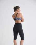 PESCADORA BLACK - Imagen 4