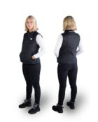 LITE ANDORRA® VEST - Imagen 3